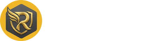 Alternate Text